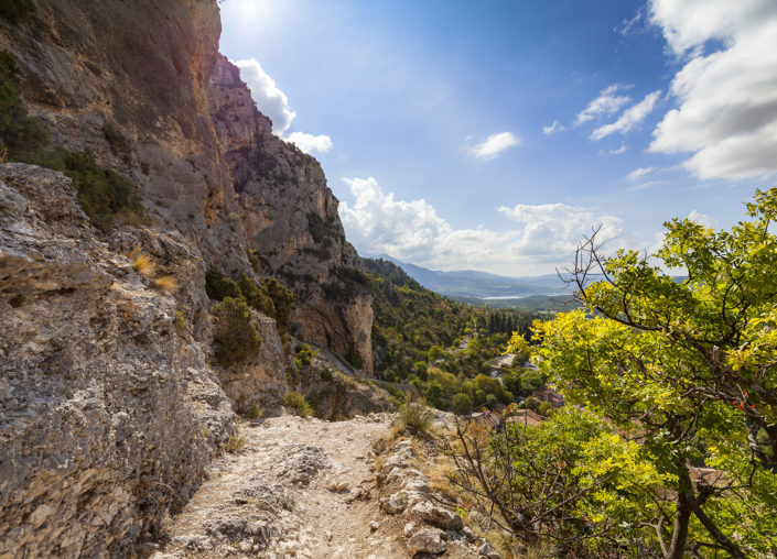 StMariesWanderweg